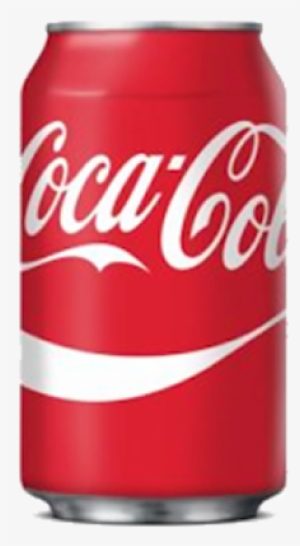 Coca-cola - Coca Cola Zero 330ml