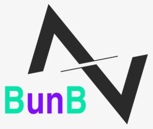 Mobile Logo - Art