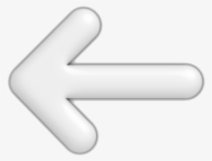 Actualizar - Sign