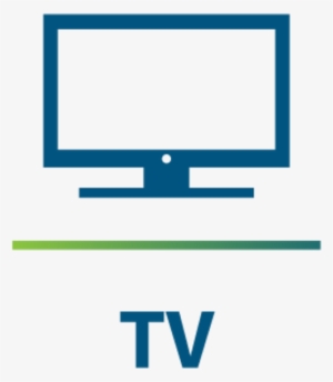 Television With Hd And More - Cem Tv
