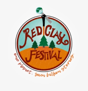 Red Clay Storytelling Festival - Storytelling Festival