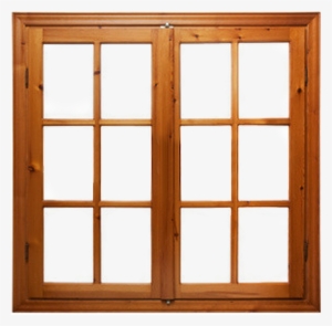 Ventana Png - Object With Perpendicular Lines