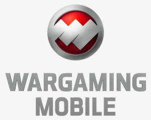 Wargaming Mobile Logo