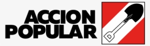 Descargar - Accion Popular