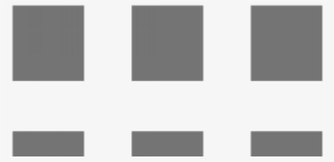 Add Custom Shortcuts On Chrome's App Launcher - Monochrome
