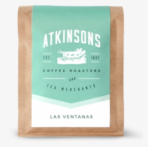 Coffees - Christmas Day