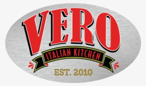 Image476170 - Vero Italian Kitchen