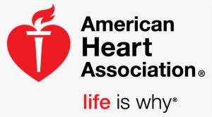 We Provide American Heart Association Certification - American Heart Association