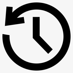 Activity Playback Comments - Playback Icon
