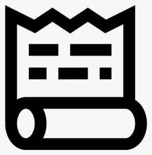 Activity History Icon - History Icon Png