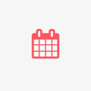 activity - calendar
