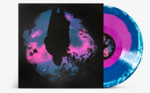 Starburst 800x - Aurora