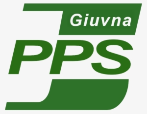 gpps roh logo - young svp