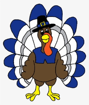Happy Thanksgiving - Thanksgiving Field Hockey