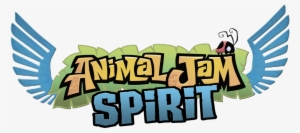 Animal Jam - Animal Jam Official Insider's Guide, Second Edition
