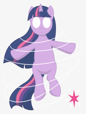 Twilight Sparkle