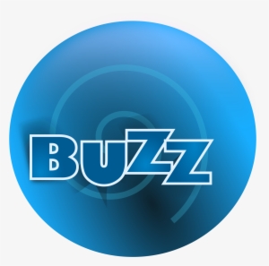 This Free Icons Png Design Of Buzz Button