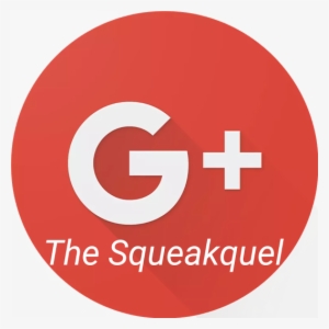 Unironic Google Plus 2 Masterpost Read This Shit And - Google Plus Logo 2018