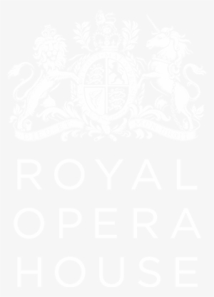 Photos By Chris Nash, Bill Cooper ©roh, - Royal Opera House Logo