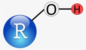 Introduction To Programming In R - R Studio Logo Png