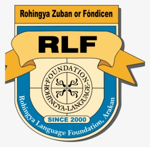 Rohingya Language