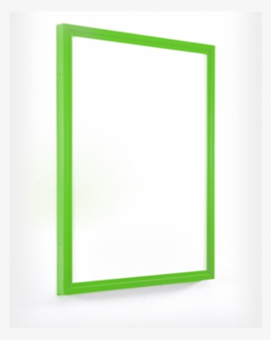 1800mm X 1200mm Premium Poster Frame - Picture Frame