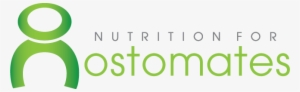 Nutrition For Ostomates - Nutrition