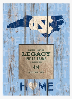 4 X 4 Picture Frame - Sacred Heart University 4'' X 6'' Dreams Frame | White