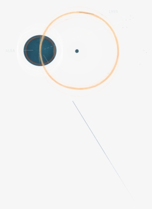 Circle