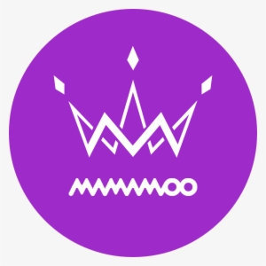 South Korean Girls, Korean Girl Groups, Mamamoo, Image - Purple (5th Mini Album)