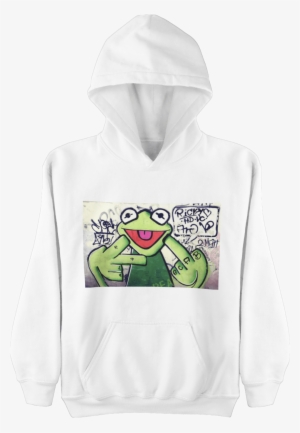 Clothes Png Download Transparent Clothes Png Images For Free Page 21 Nicepng - roblox shirt botw hoodie