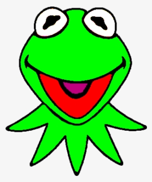 kermit icon - kermit the frog icon