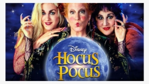 October 26, - Hocus Pocus 25th Anniversary