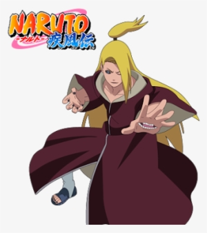 Naruto Shippuden Jiraiya Ninja Scrolls Uchiha Sasuke