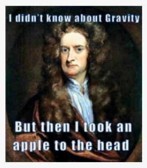 Raintree - Opticks By Sir Isaac Newton