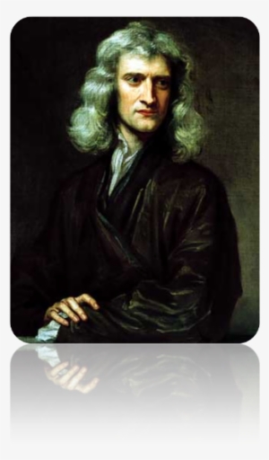 isaac newton and the south sea bubble business insider - sir isaac newton and cat