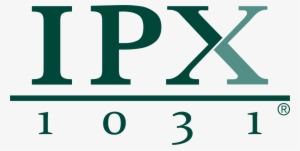Explore Our Fnf Family Of Companies - Ipx 1031 Logo