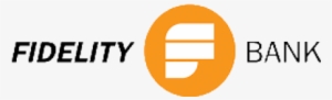 Fidelity Bank Ghana Logo - Fidelity Bank Ghana Logo Png