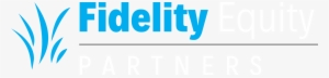 Fidelity Logo Png Download - Graphic Design