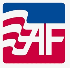 American-fidelity - American Fidelity Assurance Company Logo