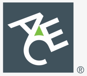 Ace Logo - Ace Limited Logo