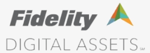 Fidelity Unveils Its Digital Assets Business For Enterprise-grade - Fidelity Investments