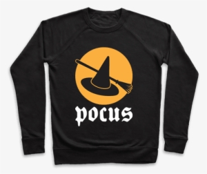Pocus - Cinnamon Roll T Shirt