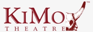 Kimo Theatre Albuquerque, Nm