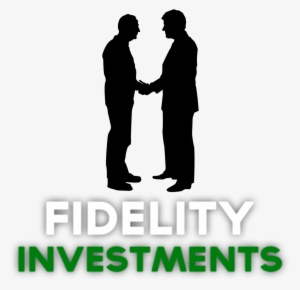 58dd1e4c3daa0 Fidelityinvestmentslogo - Th - Genitori E Figli - Emil Hakl