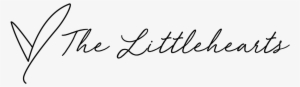 Calligraphy