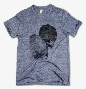 Andre Roussimoff Pro Wrestling Officially Licensed