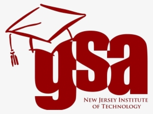Njit Gsa Logo