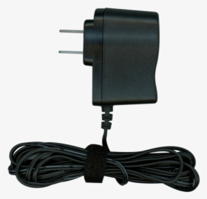 Charge Adapter For Wii U Gamepad - Nyko 87162 Nintendo Wii U(tm) Charge Adapter For Gamepad