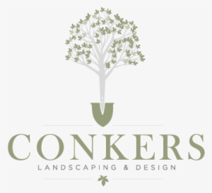 Conkers Landscape & Design Ltd - Landscape Design